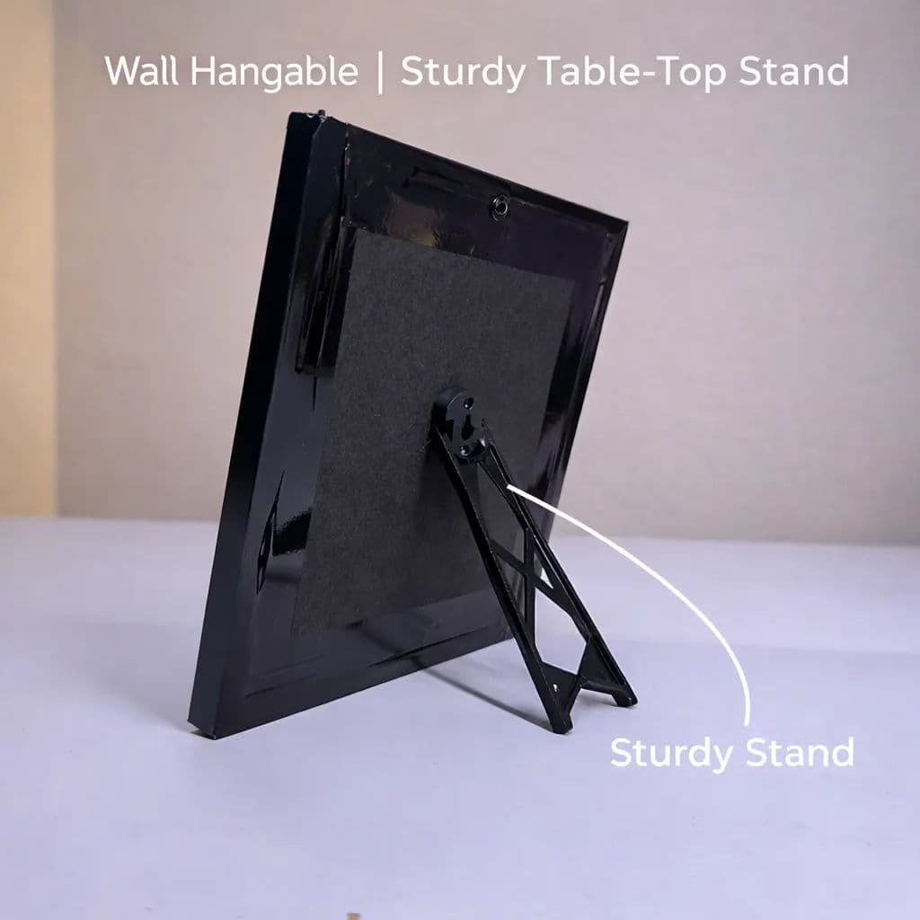 Valentines Day Frame - 9 Pictures - Image 3