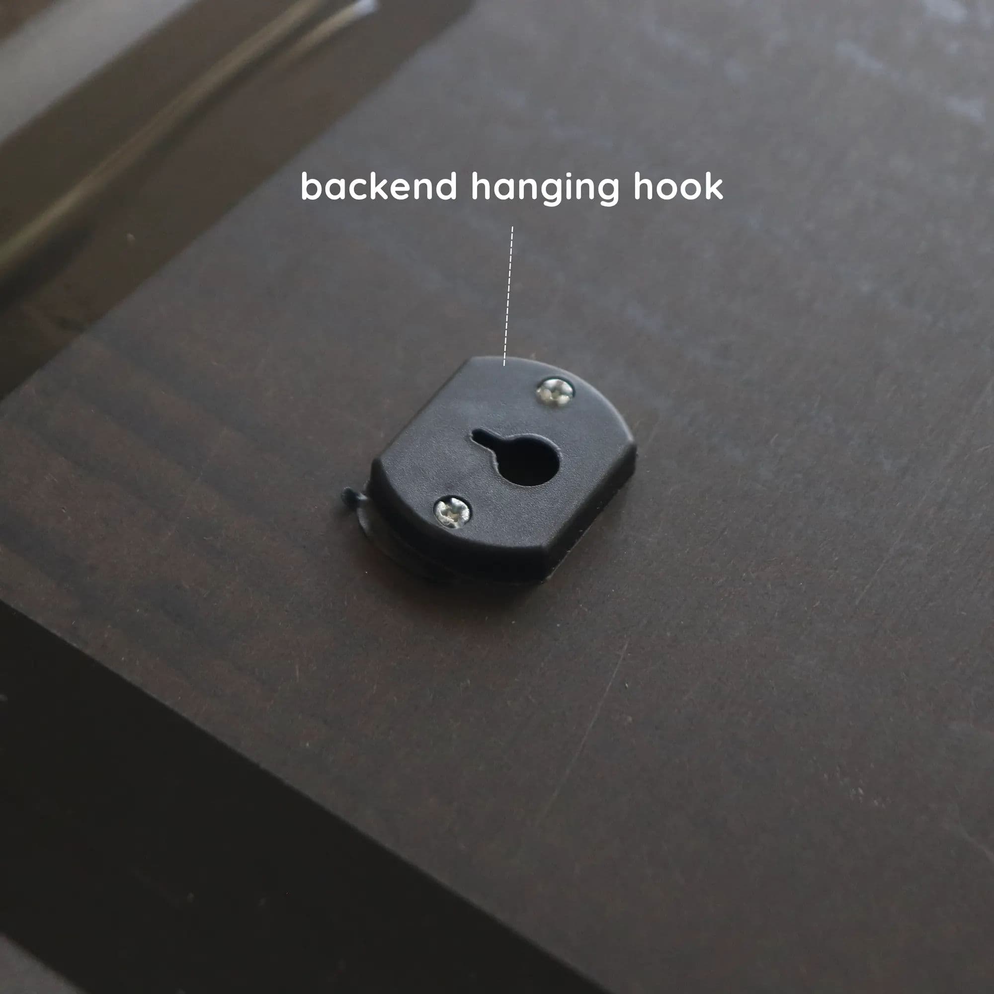 Birthday Frame with Custom Text - Image 7